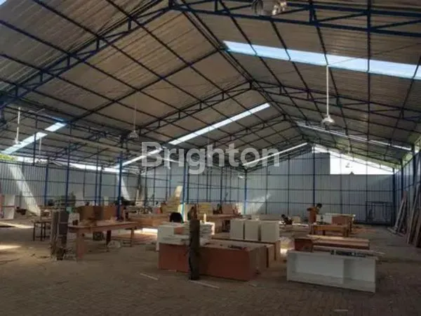 image GUDANG DI RAYA NGEMPLAK, MADE (5)