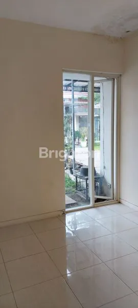 image SIAP HUNI CITRA HARMONI CLUSTER STAMFORD (7)