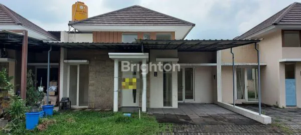 image SIAP HUNI CITRA HARMONI CLUSTER STAMFORD (1)