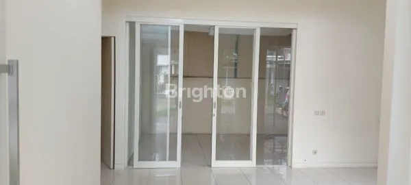 image SIAP HUNI CITRA HARMONI CLUSTER STAMFORD (4)