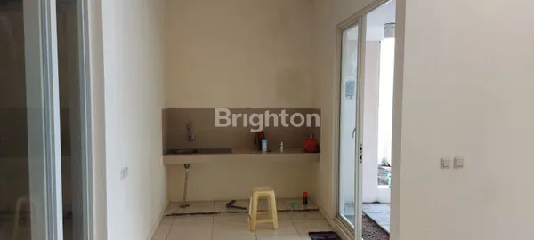 image SIAP HUNI CITRA HARMONI CLUSTER STAMFORD (5)