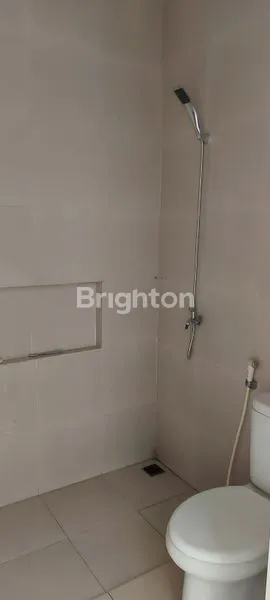 image SIAP HUNI CITRA HARMONI CLUSTER STAMFORD (2)