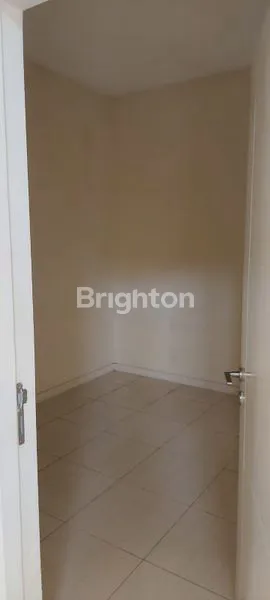 image SIAP HUNI CITRA HARMONI CLUSTER STAMFORD (3)