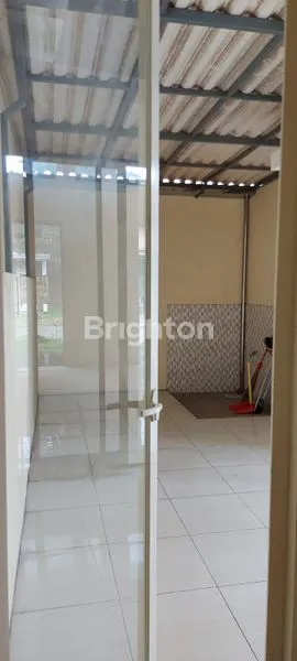 image SIAP HUNI CITRA HARMONI CLUSTER STAMFORD (6)