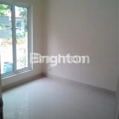 image RUMAH DI BATU JIMBAR LIPPO KARAWACI UTARA (2)