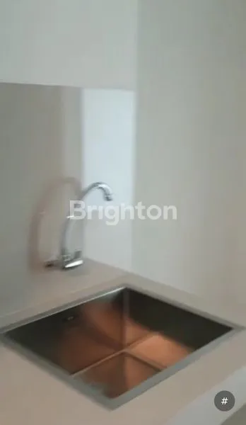 image EMBACARDERO BINTARO 1 BR SIAP HUNI DI BINTARO (2)