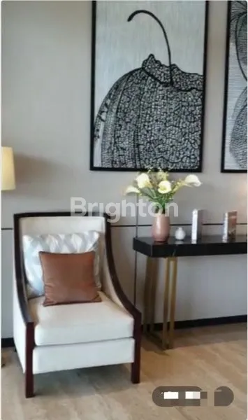image EMBACARDERO BINTARO 1 BR SIAP HUNI DI BINTARO (6)