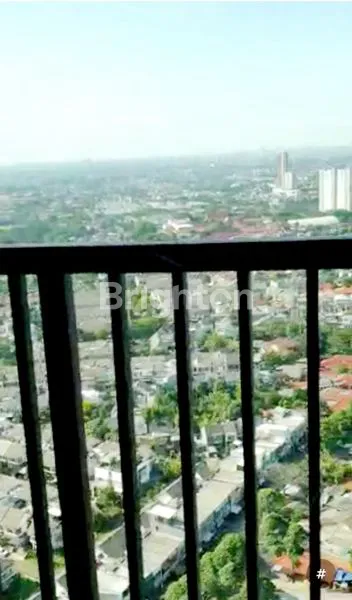 image EMBACARDERO BINTARO 1 BR SIAP HUNI DI BINTARO (7)