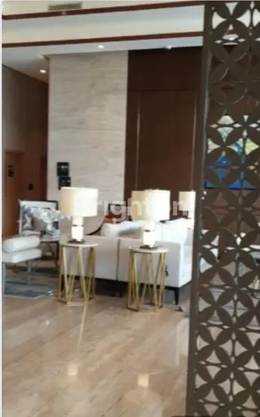 image EMBACARDERO BINTARO 1 BR SIAP HUNI DI BINTARO (4)