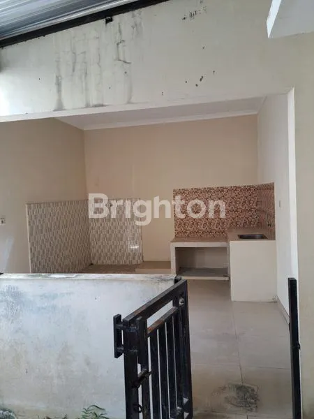 image RUMAH MINIMALIS SIAP HUNI DLM PERUMAHAN ELIT SELATAN TERMINAL GIWANGAN (6)