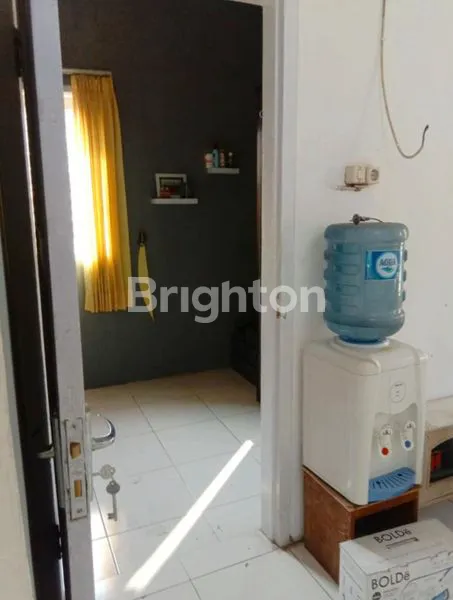 image RUMAH 2 LANTAI STRATEGIS NOL JALAN DEKAT AREA INDUSTRI PAKIS (2)