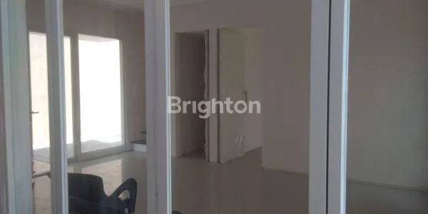 image GREEN HILL CITRALAN UTARA  (2)