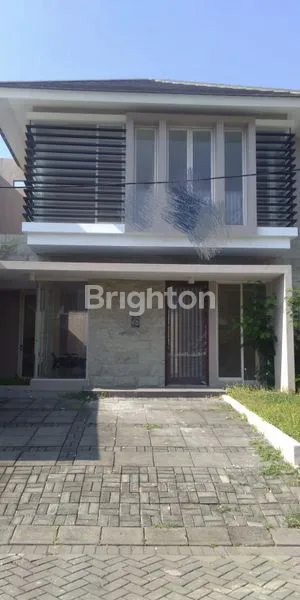 image GREEN HILL CITRALAN UTARA  (1)