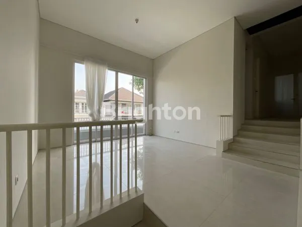 image RUMAH ROYAL RESIDENCE (8)