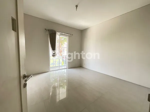 image RUMAH ROYAL RESIDENCE (3)