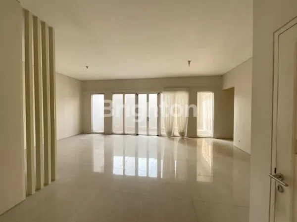 image RUMAH ROYAL RESIDENCE (4)