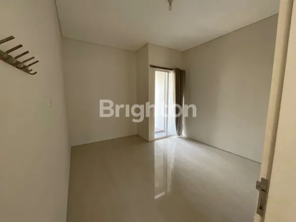 image RUMAH ROYAL RESIDENCE (6)