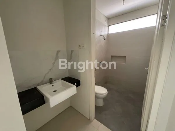 image RUMAH ROYAL RESIDENCE (5)