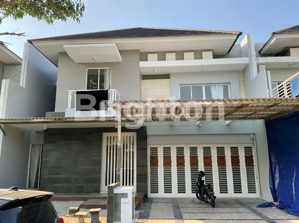 image RUMAH ROYAL RESIDENCE (1)