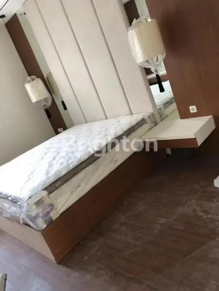 image ROYAL RESIDENCE SIAP HUNI FURNISH BARU (8)