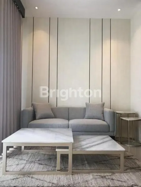 image ROYAL RESIDENCE SIAP HUNI FURNISH BARU (2)