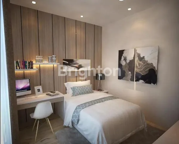 image ROYAL RESIDENCE SIAP HUNI FURNISH BARU (7)