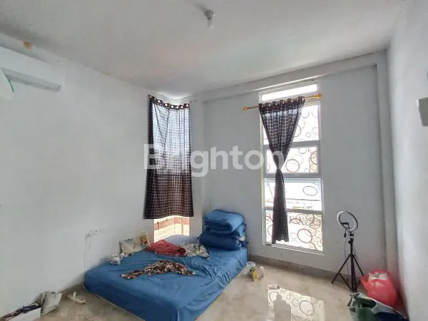 image RUMAH 2 LANTAI HARGA MURAH DI TENGAH KOTA BATAM CENTER (5)