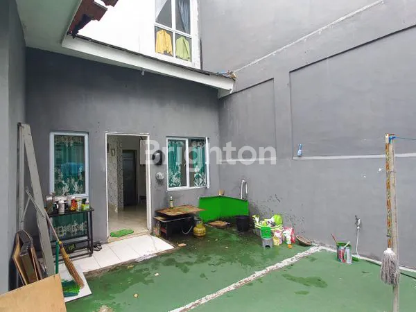 image RUMAH 2 LANTAI HARGA MURAH DI TENGAH KOTA BATAM CENTER (6)