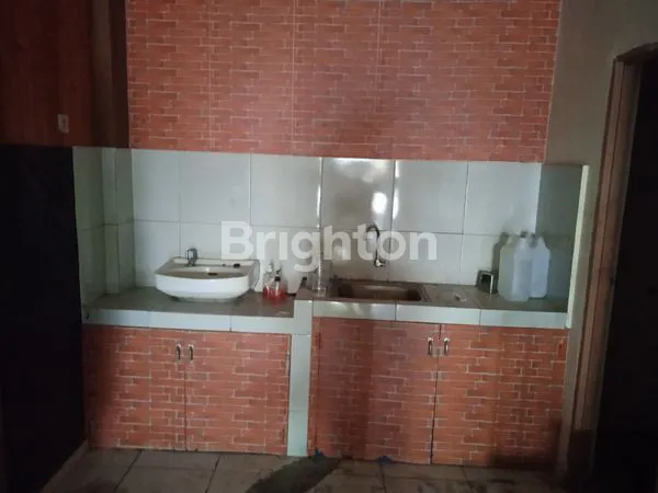 image RUKO DI LOKASI STRATEGIS DAN BEBAS BANJIR DI DUREN SAWIT (8)