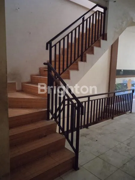 image RUKO DI LOKASI STRATEGIS DAN BEBAS BANJIR DI DUREN SAWIT (4)