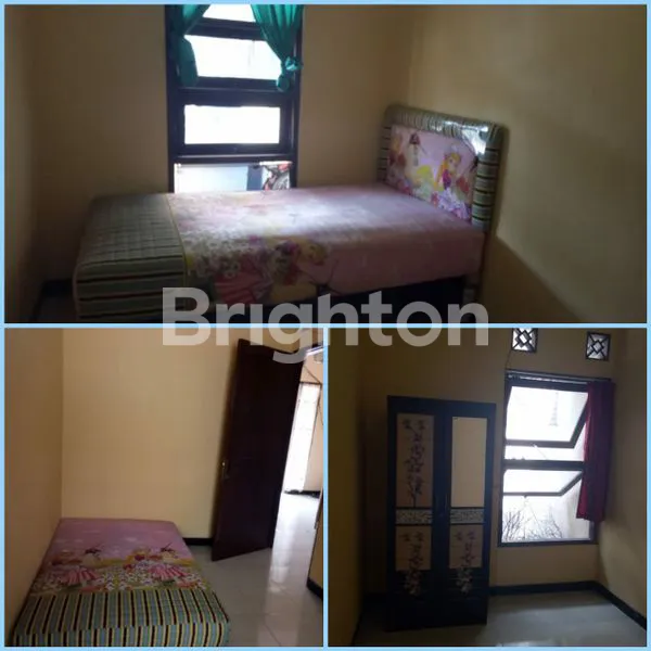 image RUMAH TAMAN TIARA CLUSTER NEW AGE SIDOARJO (1)