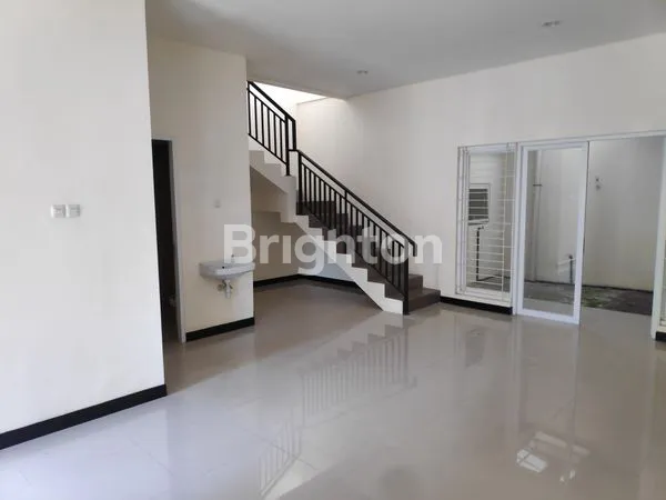 image HUNIAN NYAMAN DI KAWASAN PANDUGO 1 (3)