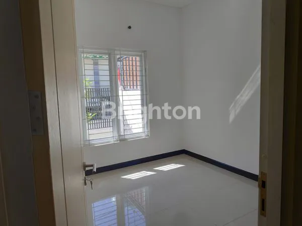 image HUNIAN NYAMAN DI KAWASAN PANDUGO 1 (2)