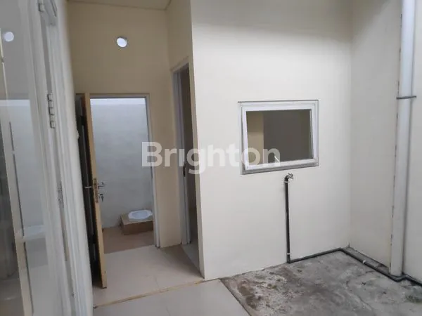 image HUNIAN NYAMAN DI KAWASAN PANDUGO 1 (7)