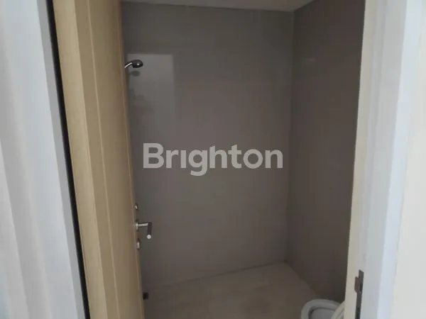 image HUNIAN NYAMAN DI KAWASAN PANDUGO 1 (4)