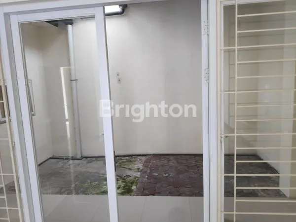 image HUNIAN NYAMAN DI KAWASAN PANDUGO 1 (5)