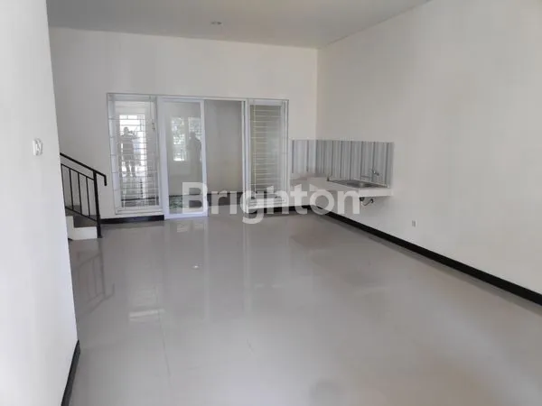 image HUNIAN NYAMAN DI KAWASAN PANDUGO 1 (8)