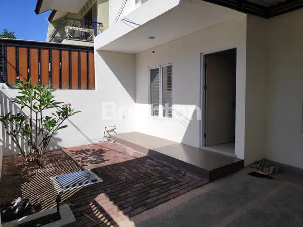 image HUNIAN NYAMAN DI KAWASAN PANDUGO 1 (6)