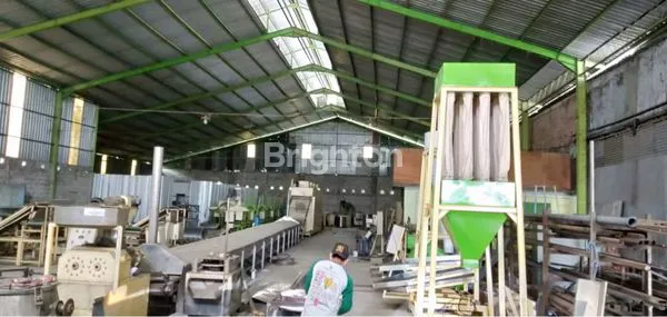 image GUDANG DI NGADILUWIH (2)