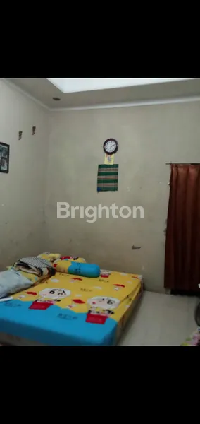 image DIJUAL RUMAH SIAP HUNI LOKASI DEKAT KAMPUS UNDIP TEMBALANG (3)