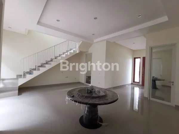 image RUMAH WIYUNG BRANTAS PERMAI (2)