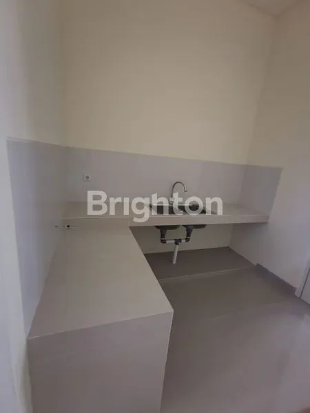 image RUMAH WIYUNG BRANTAS PERMAI (5)