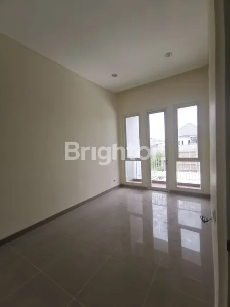 image RUMAH WIYUNG BRANTAS PERMAI (3)