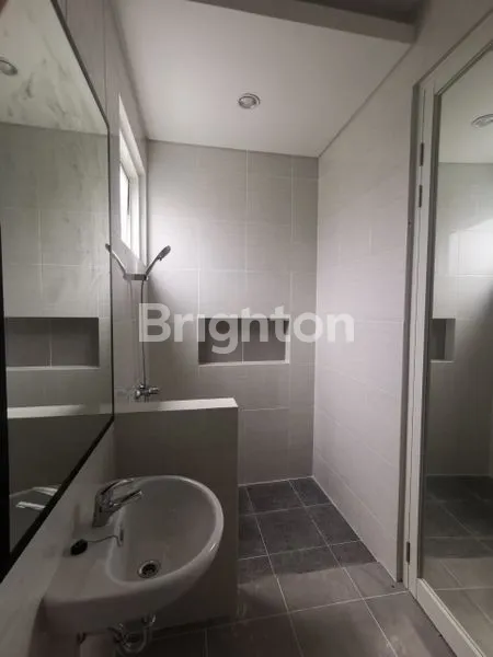 image RUMAH WIYUNG BRANTAS PERMAI (7)