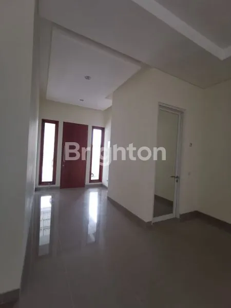 image RUMAH WIYUNG BRANTAS PERMAI (6)