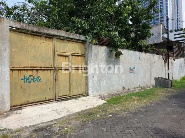 image TANAH KRIS KENCANA (1)