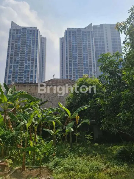 image TANAH KRIS KENCANA (2)