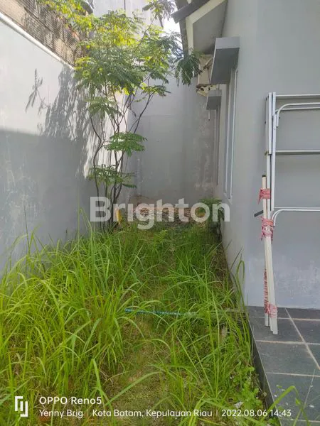 image SIAP HUNI DALAM KOTA DEKAT PELABUHAN MEGA MALL (8)