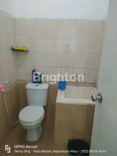 image SIAP HUNI DALAM KOTA DEKAT PELABUHAN MEGA MALL (2)