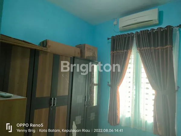 image SIAP HUNI DALAM KOTA DEKAT PELABUHAN MEGA MALL (3)